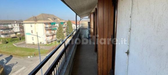 3 bedrooms Penthouse in Romano di Lombardia, Italy No. 208824 26
