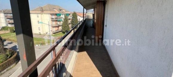 3 bedrooms Penthouse in Romano di Lombardia, Italy No. 208824 10