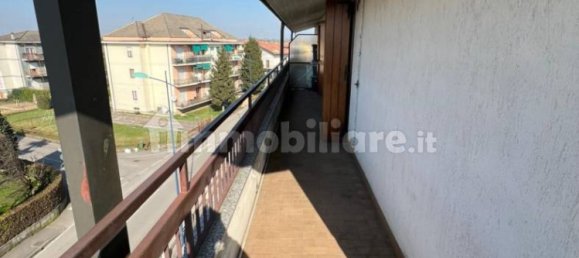 3 bedrooms Penthouse in Romano di Lombardia, Italy No. 208824 24