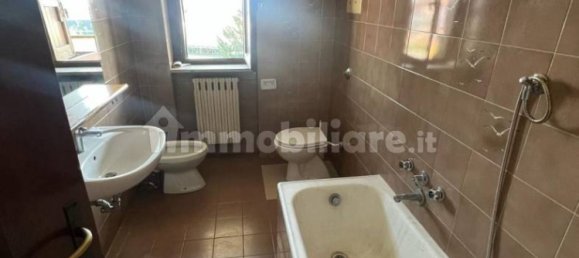 3 bedrooms Penthouse in Romano di Lombardia, Italy No. 208824 31