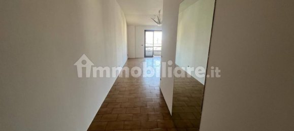 3 bedrooms Penthouse in Romano di Lombardia, Italy No. 208824 39