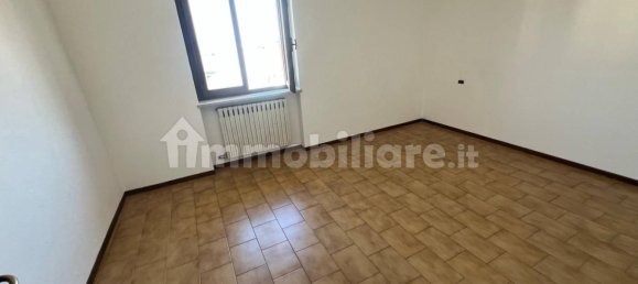 3 bedrooms Penthouse in Romano di Lombardia, Italy No. 208824 34