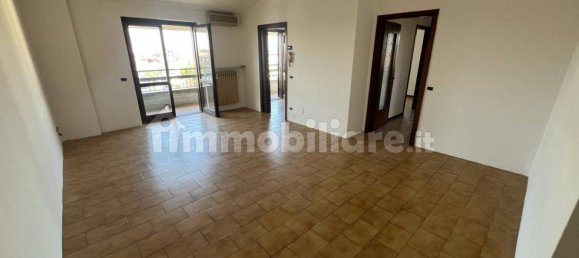 3 bedrooms Penthouse in Romano di Lombardia, Italy No. 208824 2