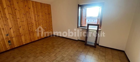 3 bedrooms Penthouse in Romano di Lombardia, Italy No. 208824 12