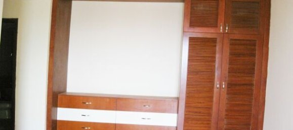 3 bedrooms Apartment in Cau Giay, Vietnam No. 6779 3