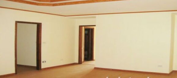 3 bedrooms Apartment in Cau Giay, Vietnam No. 6779 2