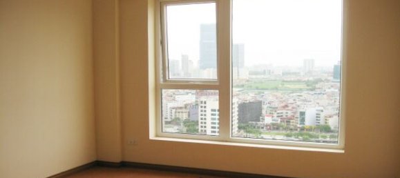 3 bedrooms Apartment in Cau Giay, Vietnam No. 6779 4