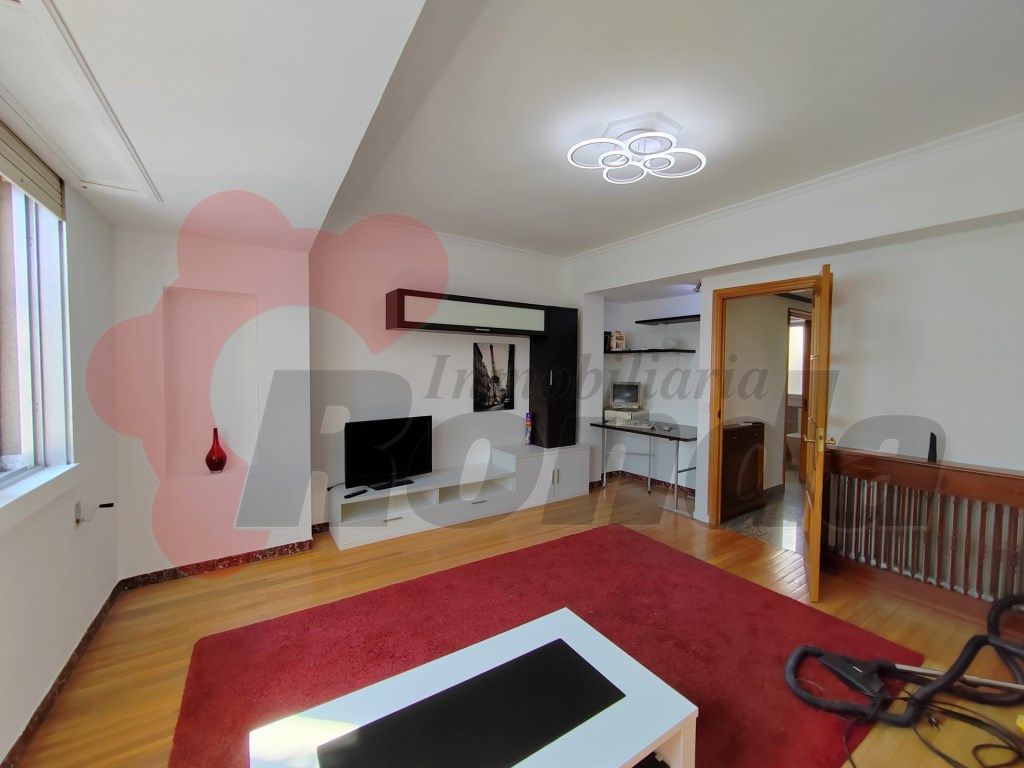 Apartamento T4 em Lugo, Spain N.º 272306