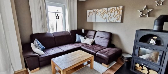 Moradia em banda T4 em Hanover, Germany N.º 191035 4