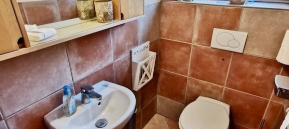 Moradia em banda T4 em Hanover, Germany N.º 191035 6