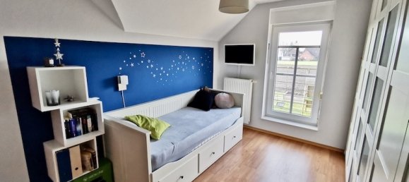 Moradia em banda T4 em Hanover, Germany N.º 191035 7