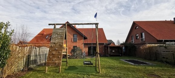 Moradia em banda T4 em Hanover, Germany N.º 191035 5