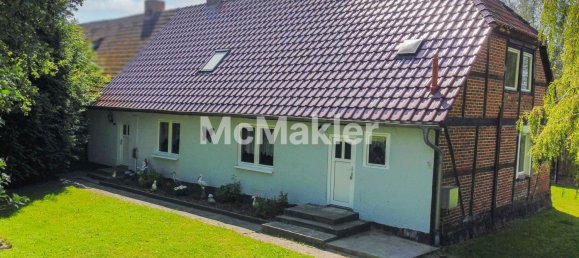 2 غرف نوم تاون هاوس في Vorpommern-Rugen, Germany رقم 183363 3