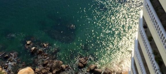 Apartamento de 3 dormitorios en Guerrero, Mexico No. 174446 2