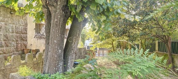 10 bedrooms Villa in Lisbon, Portugal No. 129654 8