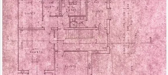 10 bedrooms Villa in Lisbon, Portugal No. 129654 15