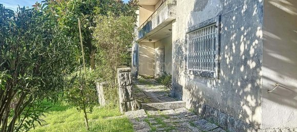 10 bedrooms Villa in Lisbon, Portugal No. 129654 5