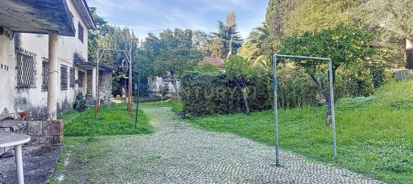 10 bedrooms Villa in Lisbon, Portugal No. 129654 7