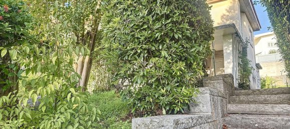 10 bedrooms Villa in Lisbon, Portugal No. 129654 2