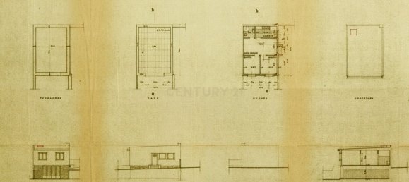 10 bedrooms Villa in Lisbon, Portugal No. 129654 14