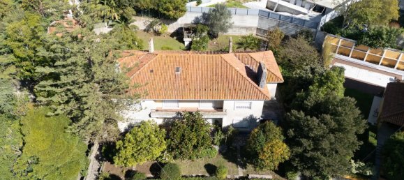 10 bedrooms Villa in Lisbon, Portugal No. 129654 12