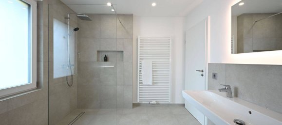 5 rooms House in Darmstadt, Germany No. 369903 12