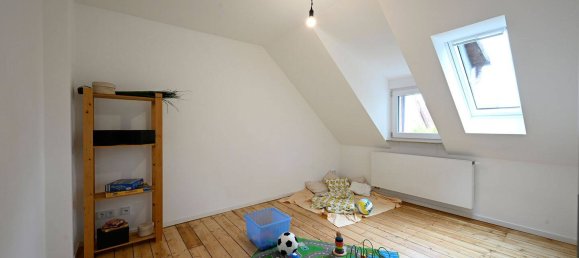 5 rooms House in Darmstadt, Germany No. 369903 9