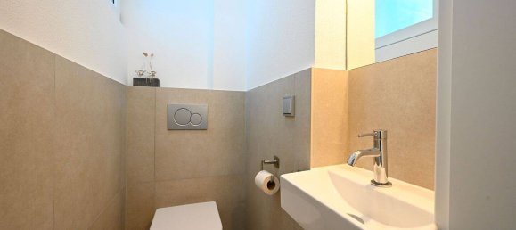 5 rooms House in Darmstadt, Germany No. 369903 2