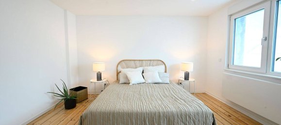 5 rooms House in Darmstadt, Germany No. 369903 13