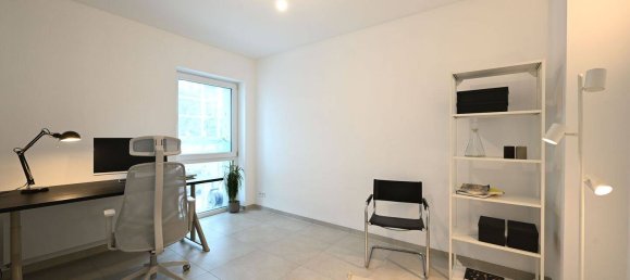 5 rooms House in Darmstadt, Germany No. 369903 3