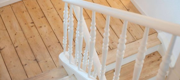 5 rooms House in Darmstadt, Germany No. 369903 8