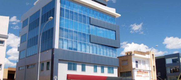 1530 m² propiedad comercial en venta en Limassol, Cyprus № 25175 6
