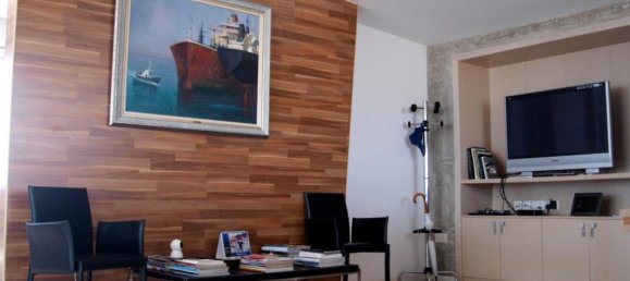 1530 m² propiedad comercial en venta en Limassol, Cyprus № 25175 5