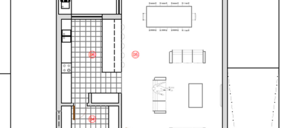 Terreno em Silves, Portugal 250 m² N.º 151592 9