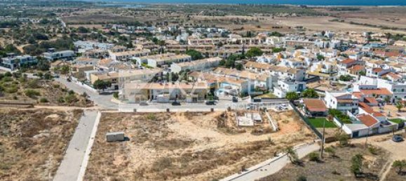 Terreno em Silves, Portugal 250 m² N.º 151592 2