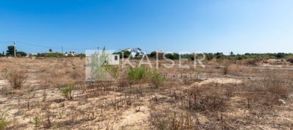 Terreno em Silves, Portugal 250 m² N.º 151592 6