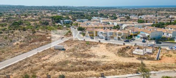 Terreno em Silves, Portugal 250 m² N.º 151592 8