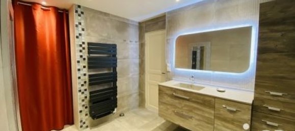 4-Zimmer Haus in Pargues, France, Nr. 210426 18