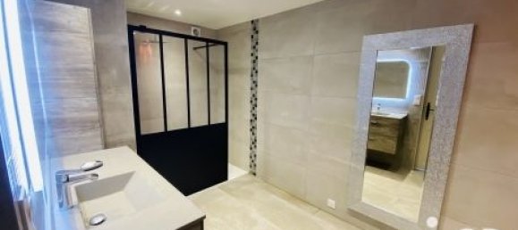 4-Zimmer Haus in Pargues, France, Nr. 210426 17