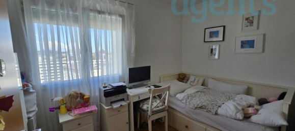 3-salle Appartement à Linz, Austria No. 146773 4
