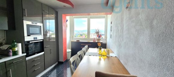 3-salle Appartement à Linz, Austria No. 146773 2