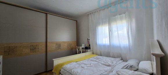 3-salle Appartement à Linz, Austria No. 146773 3