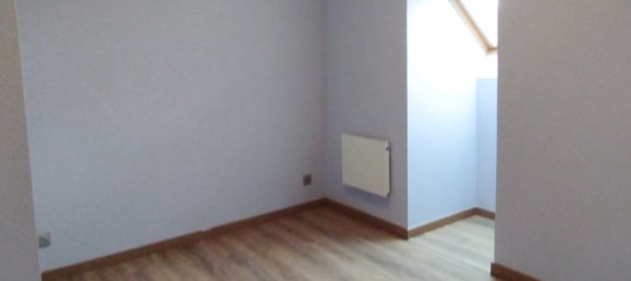 Дом с 5 спальнями в Бонваль, Франция № 58683 9