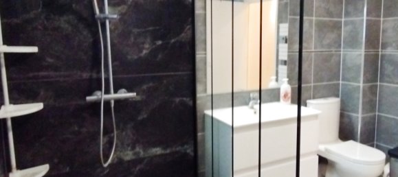 Дом с 5 спальнями в Бонваль, Франция № 58683 6