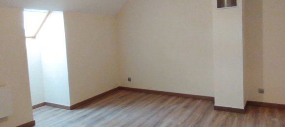 Дом с 5 спальнями в Бонваль, Франция № 58683 13