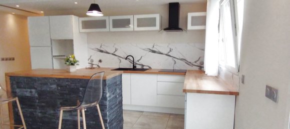 Дом с 5 спальнями в Бонваль, Франция № 58683 2