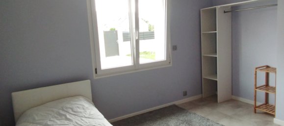 Дом с 5 спальнями в Бонваль, Франция № 58683 7