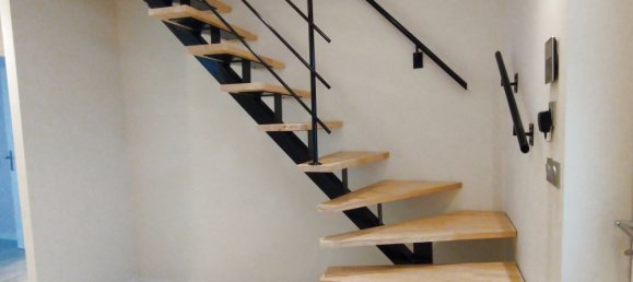 Дом с 5 спальнями в Бонваль, Франция № 58683 8