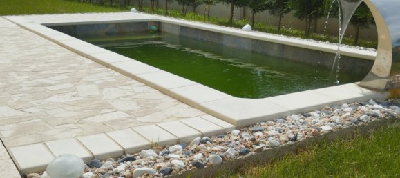 Дом с 5 спальнями в Бонваль, Франция № 58683 14