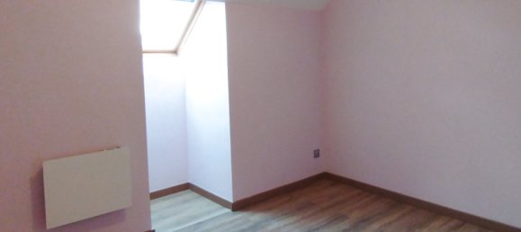 Дом с 5 спальнями в Бонваль, Франция № 58683 11